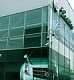 Центральный офис автопроката АрендаАвто-рмн в Ясенево